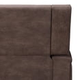 thumbnail image 8 of Bryceton Fabric Manual Reclining Loveseat, 8 of 10
