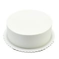 thumbnail image 1 of Custom 10" Double Layer Cake, 1 of 1