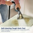 thumbnail image 4 of Bissell Little Green ProHeat Pet Portable Deep Cleaner, 4 of 6