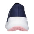 thumbnail image 5 of Skechers Women's Hands Free Swift Fit Stretch Knit Sneaker, 5 of 6
