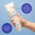 thumbnail image 6 of NatureWell Hydrating Cleanser & Serum Kit, 6 of 9