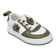 thumbnail image 1 of Member's Mark Boys Play Shoe, 1 of 6