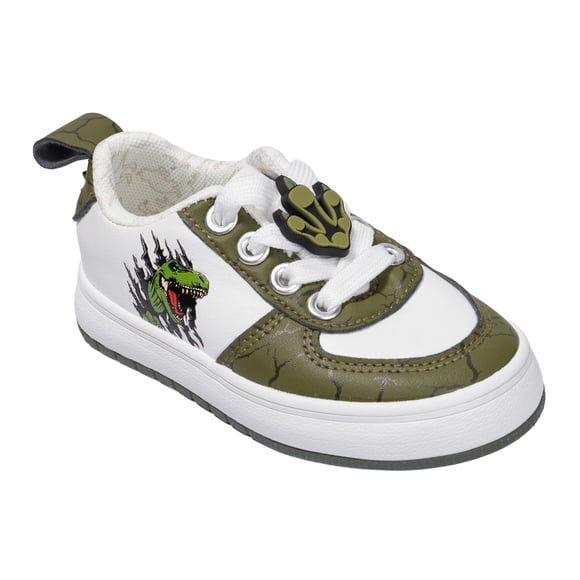 Member's Mark Boys Play Shoe