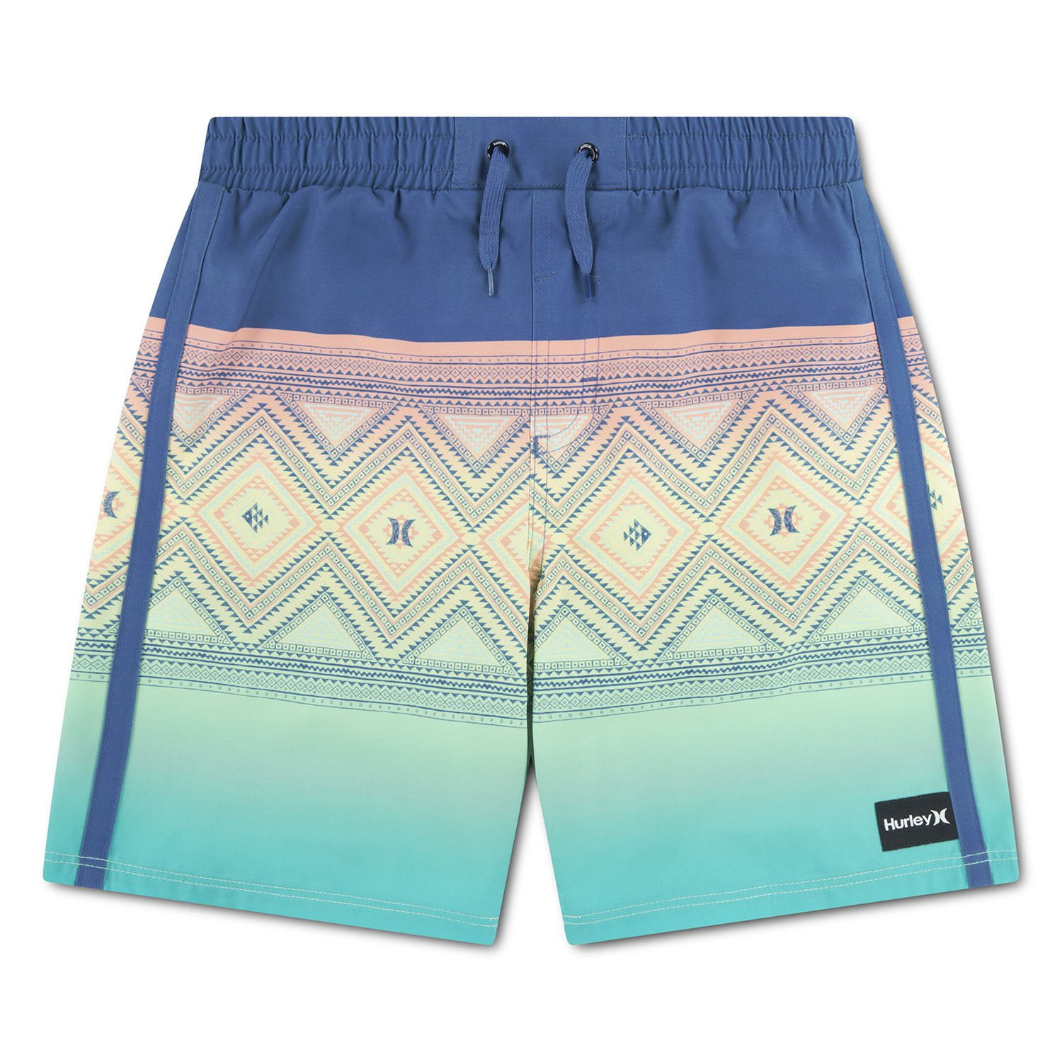 Hurley Boys Swim Short - Samsclub.com