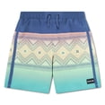 thumbnail image 5 of Hurley Boys Swim Short, 5 of 7