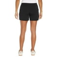 thumbnail image 3 of EDDIE BAUER WOMEN'S HIKER SHORT, 3 of 9