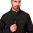 thumbnail image 7 of Free Country Men's Softshell Jacket, 7 of 11
