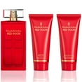 thumbnail image 2 of Elizabeth Arden Red Door, 2 of 4