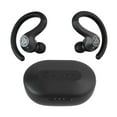 thumbnail image 5 of JLab JBuds Air Sport True Wireless Earbuds, 5 of 9