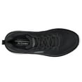 thumbnail image 3 of Skechers Men's D'Lux Ultra Premium Cushion Sneaker, 3 of 4