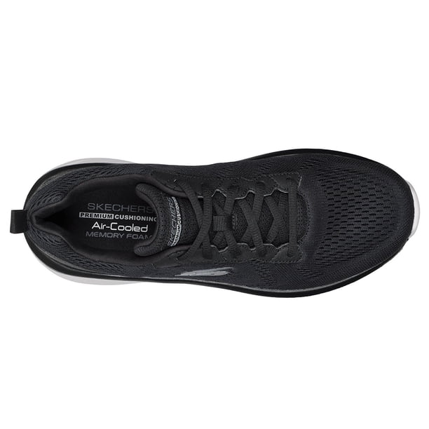 Skechers Men display picture 3