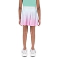thumbnail image 2 of Wilson Girl's Skirt, 2 of 5