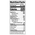 thumbnail image 5 of Member's Mark 80/20 Mild Italian Pork Sausage, priced per pound, 5 of 5