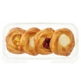 thumbnail image 8 of Member's Mark Danish Variety Pack, 4 ct., 8 of 9