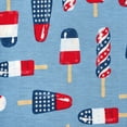 thumbnail image 11 of Member's Mark DreamMark Kids 4-Piece Pajama Set, 11 of 15