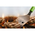 thumbnail image 3 of YouTheFan NFL 3 pc. Spirit BBQ Set, Assorted Teams, 3 of 4
