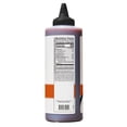 thumbnail image 8 of Kinder's Original BBQ Sauce, 27 oz., 8 of 9
