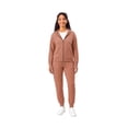 thumbnail image 4 of Member's Mark Women's Favorite Soft Full-Zip Jacket, 4 of 7