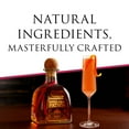 thumbnail image 4 of Patron Extra Anejo Tequila 750 ml, 4 of 8
