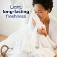 thumbnail image 3 of Downy Light Laundry In-Wash Scent Booster Beads, Ocean Mist Scent, 39.9 oz, 3 of 10