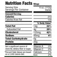 thumbnail image 4 of Rosie Organic Whole Chicken Wings, priced per pound, 4 of 6