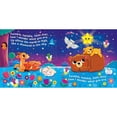 thumbnail image 5 of You are My Sunshine and Other Happy Songs, Sound Book, 5 of 5