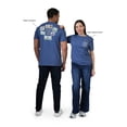 thumbnail image 2 of Adult Disney Park T-Shirt, 2 of 9