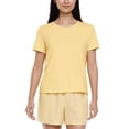 thumbnail image 1 of Gap Women's Short Sleeve Crewneck T-Shirt, 1 of 10