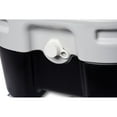 thumbnail image 13 of Igloo 125 Quart Party Bar Cooler, 13 of 13