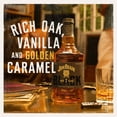 thumbnail image 3 of Jim Beam Black 7 Year Old Bourbon Whiskey, 750 ml, 3 of 9