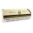 thumbnail image 1 of Supreme Blend Cigars Smooth 100's 20 ct., 10 pk., 1 of 1