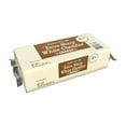thumbnail image 5 of Member's Mark Extra Sharp White Cheddar Cheese 32 oz., 5 of 5