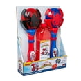 thumbnail image 4 of Licensed Light-Up Bubble Wands, 2 pk., 4 of 6