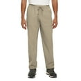 thumbnail image 1 of Eddie Bauer Men's Trail Pants, 1 of 9