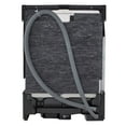 thumbnail image 11 of LG Top Control Dishwasher with Dynamic Heat Dry, 11 of 12