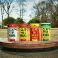 thumbnail image 12 of Slap Ya Mama Cajun Seasoning 16 oz., 12 of 13