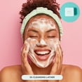 thumbnail image 4 of NIGHT Magic Face Cleanser Sheets, 75 ct., 4 of 7