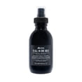 thumbnail image 1 of Davines OI All-in-One Milk Leave-In Hair Treatment, 4.56 fl. oz., 1 of 4