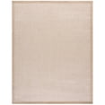 thumbnail image 1 of Safavieh Resort Indoor/Outdoor Rug Collection, 6' 7" x 9', 1 of 7