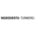 thumbnail image 4 of Member's Mark Ground Turmeric, 20 oz., 4 of 8