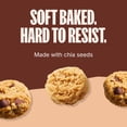 thumbnail image 2 of MadeGood Soft Baked Cookie Bites Variety Pack, 0.85 oz., 32 pk., 2 of 8