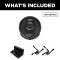 thumbnail image 12 of Shark Matrix 2-in-1 Robot Vacuum & Mop with Home Mapping, Bonus Dual Edge Side Brush, 12 of 12