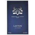 thumbnail image 3 of Parfum de Marly Layton Eau de Parfum, 2.5 fl oz, 3 of 4