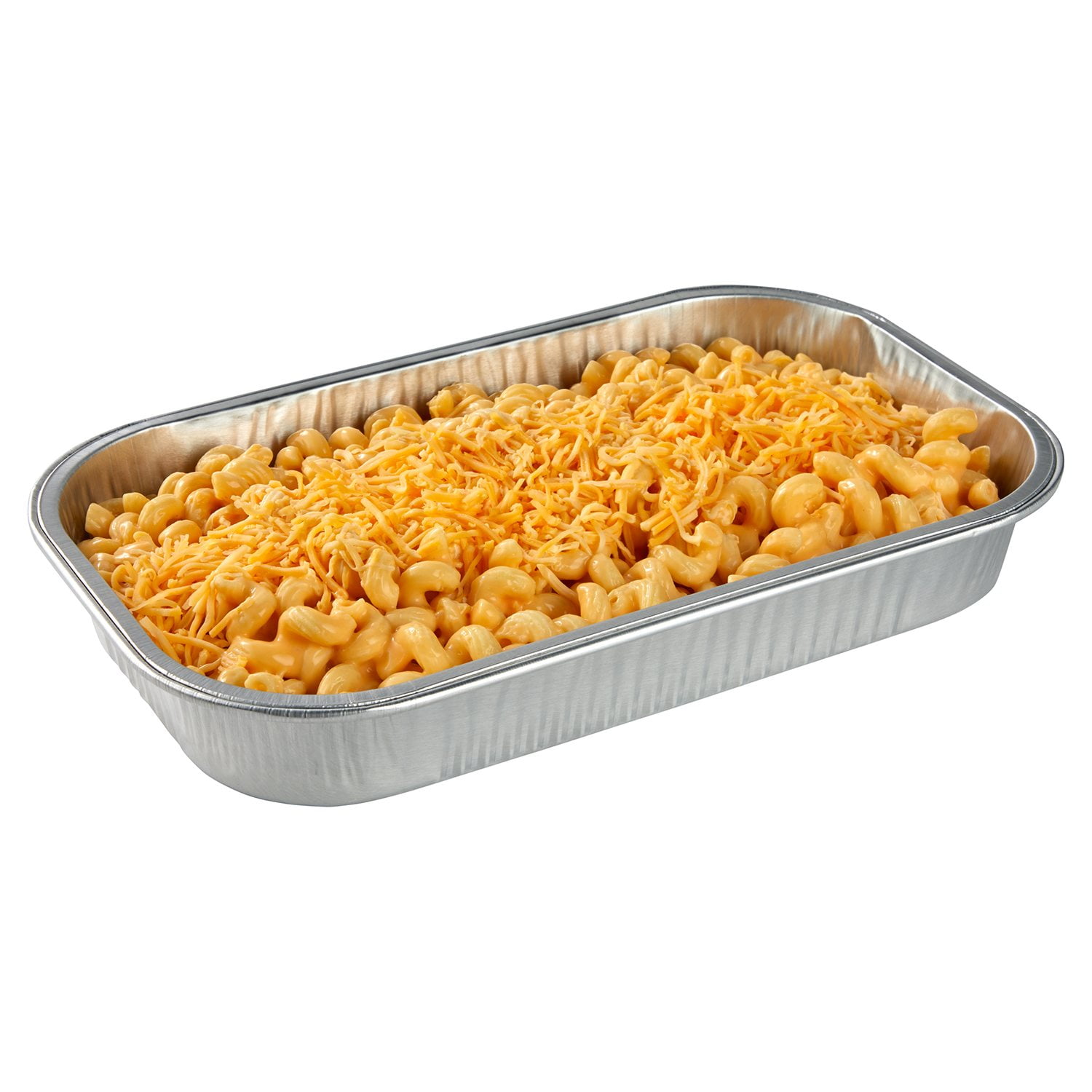 Member's Mark Macaroni and Cheese, priced per pound - Samsclub.com