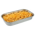 thumbnail image 1 of Member's Mark Macaroni and Cheese, priced per pound, 1 of 6