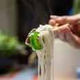 thumbnail image 7 of PhoLicious Vegetarian Instant Pho, 3.6 oz., 4 pk., 7 of 8