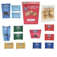 thumbnail image 4 of Ghirardelli Holiday Gift Basket with Tin, 4 of 4