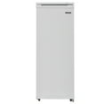 thumbnail image 1 of Thomson Upright Freezer 6.5 cu. ft., 1 of 7