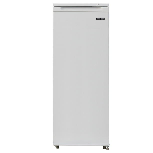 Thomson Upright Freezer 6.5 cu. ft. - Samsclub.com