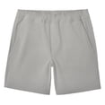 thumbnail image 6 of Member's Mark Men's Tech Pull-On Shorts, 6 of 7